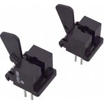 OPB680, ���������� ������