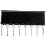 uPC1237HA, �������� ���������� ��� ��������� ��������