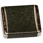 B72540-V300-K62 (CN2220K30G), ��������