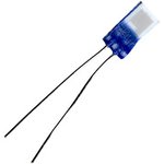 M422 Pt100 -50+500�� ����.1/3B, 32208522,���� 3.9*2.1�� =32208500