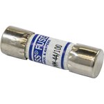 Fuse DMM 44/100, �������������� 440 mA, 1000V