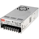 SP-200-24, ���� �������, 24�,8.4�,201��