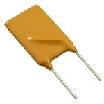 RF I nom=5A, I max=40A