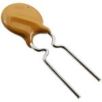 RF I nom=0.65A, U max=72V