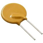 RF I nom=1.6A, U max=72V