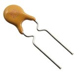 RF I nom=0.3A, U max=72V