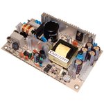 PS-45-5, ���� �������, 5�,8�,40��