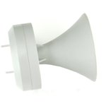 SAS-2835-12V-P, 12 �, 110 ��, ������ ������������������