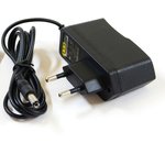 IPS-45-1 (SDK-0403, XSXDY-600), �������� ������� ��� LED 12� 1A