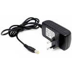 IPS-45-2 12� (D�-1220), �������� ������� ��� LED 12� 2A