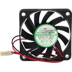 EC6010H12S, ���������� 60�60�10�� 12� , ����. ����������, 4400 ��/���