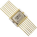 �564��10, ��� ���������������� ��������