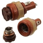 ���4-1 (��������)