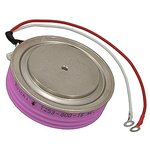 �253-800-16 (������)