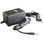 ��� 6-1 (������ 5.5�2.5, �), ���� ������� �����������������, 6�,1�,6�� (�������)