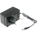 ��� 20-0.5 (������ 5.5�2.5, �), ���� ������� �����������������, 20B,0.5�,10�� (�������)