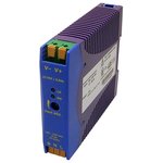 DRA18-05, ���� �������, 5�,3�,18��