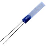 32208439, ������ ����������� Pt1000 -50+300�� A M1020 9,5*1,9��