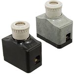 ��� 10 (+ ��� 6.3�)