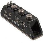 �����-40-1 �