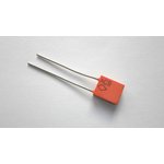 2�212�, ���� ��������������