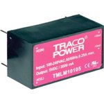 TMLM 05105, AC/DC ���������������, 5�,1�,5��