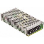 SD-100D-12, DC/DC ���������������, 100��, ���� 72-144�, ����� 12�/8.5�