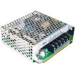 SD-25A-5, DC/DC ���������������, 25��, ���� 9.2-18�, ����� 5�/5�