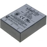 KAM0712D, AC/DC ���������������, 12�,0.320�;-12�, -0.320�;7.6��