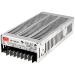 SP-150-24, ���� �������, 24�, 6.3�,150��