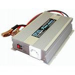 A301-800-F3, DC/AC ��������, 800��, ���� 12�, ����� 230�(��������������� �������������)