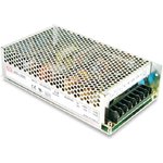 AD-155B, ���� �������, 27.6�,5�;27.1�,0.5�;152��