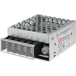 RS-15-5, ���� �������, 5�,3�,15��