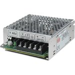 SD-25B-12, DC/DC ���������������, 25��, ���� 19-36�, ����� 12�/2.1�