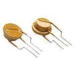 TM2P-10271, 150 ��, 260 �, ������� ������