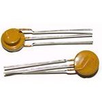 LVM2P-015R10431E25, 150 ��, 430 �, ������� ������, ������ ������