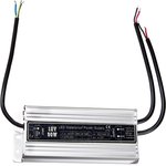 200-050-2, �������� ������� 110-220V AC/12V DC, 4,5�, 50W � ���������, ��������������� (IP67)