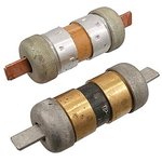 ��-2 60-100� 220�