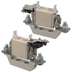 ���-33 2 1 32� ������� 00