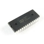 ISD1760PY, ���������� ������/��������������� ��������� ��������� 40-120c��