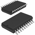 L4981BD, ���������� ��������� ������������ ��������