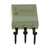 TLP3043[S.C.F.T], DIP6