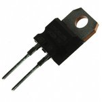 STPS20120D, ���� ������