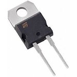 STTH12R06D, ����