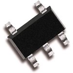 STWD100NPWY3F, ���� � �������� ��������