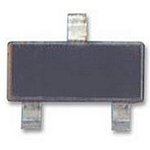 XC6206P302MR, ��������� �������������� ����������, 5�, 250��