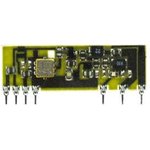 RT6-433, ��������������� � ��-����������, 433���