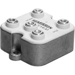 SKD30/02A1, ���� ���� 200V 30A