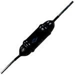 �220, ����