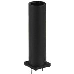 7100116, ( 5x20/6,3x32 mm), ��������� ��������������